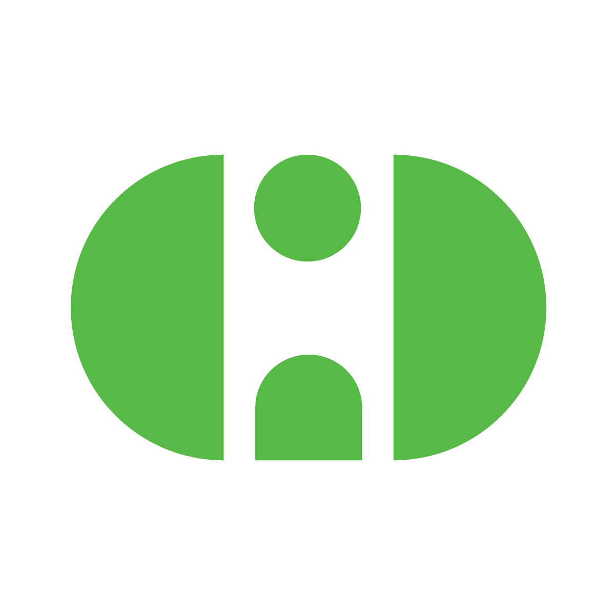 Callum Doty Logo